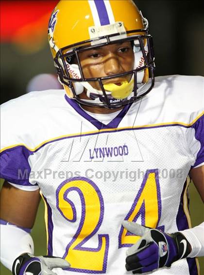 Thumbnail 3 in Lynwood @ Harvard-Westlake photogallery.