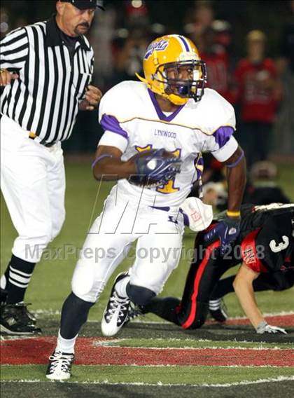 Thumbnail 2 in Lynwood @ Harvard-Westlake photogallery.
