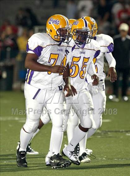 Thumbnail 3 in Lynwood @ Harvard-Westlake photogallery.