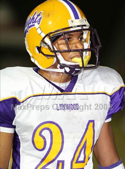 Thumbnail 1 in Lynwood @ Harvard-Westlake photogallery.