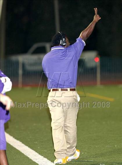Thumbnail 2 in Lynwood @ Harvard-Westlake photogallery.