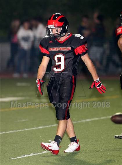 Thumbnail 2 in Lynwood @ Harvard-Westlake photogallery.