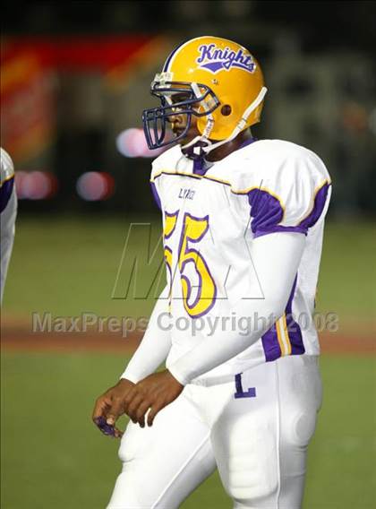 Thumbnail 3 in Lynwood @ Harvard-Westlake photogallery.