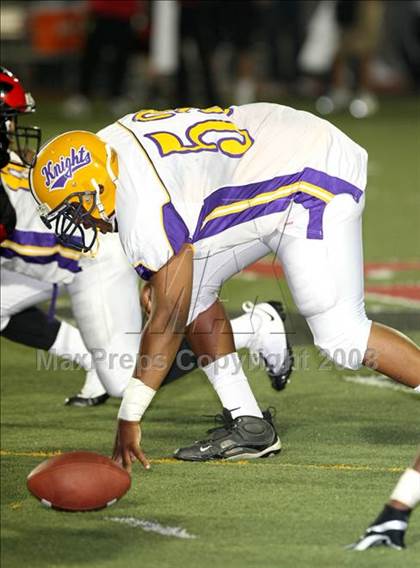 Thumbnail 2 in Lynwood @ Harvard-Westlake photogallery.
