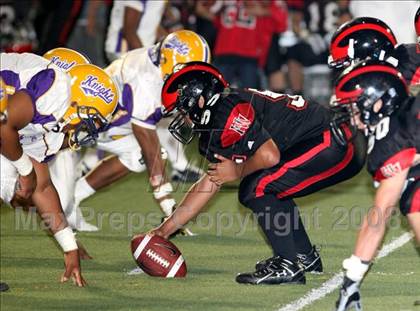 Thumbnail 3 in Lynwood @ Harvard-Westlake photogallery.