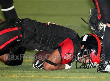 Thumbnail 3 in Lynwood @ Harvard-Westlake photogallery.