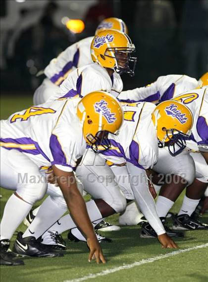 Thumbnail 1 in Lynwood @ Harvard-Westlake photogallery.