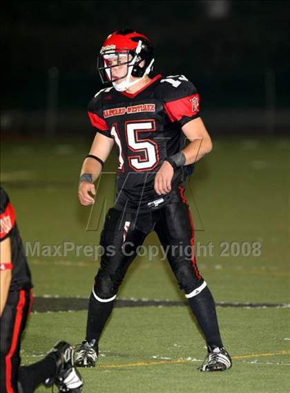 Thumbnail 2 in Lynwood @ Harvard-Westlake photogallery.