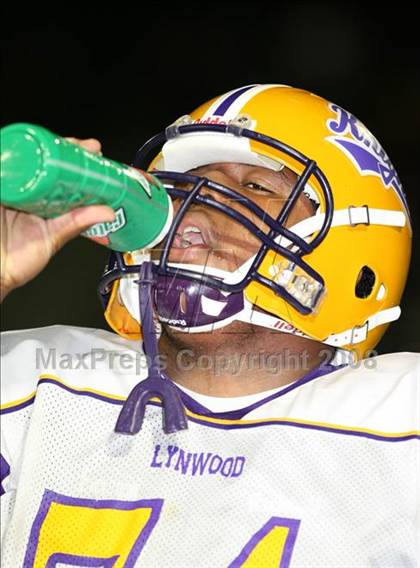 Thumbnail 3 in Lynwood @ Harvard-Westlake photogallery.