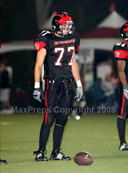Thumbnail 2 in Lynwood @ Harvard-Westlake photogallery.