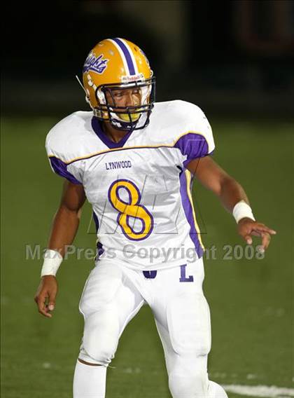 Thumbnail 3 in Lynwood @ Harvard-Westlake photogallery.