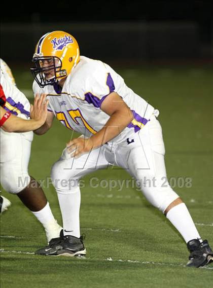 Thumbnail 1 in Lynwood @ Harvard-Westlake photogallery.