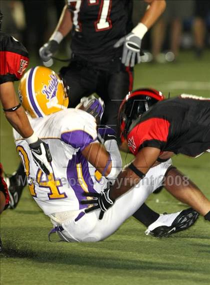 Thumbnail 1 in Lynwood @ Harvard-Westlake photogallery.