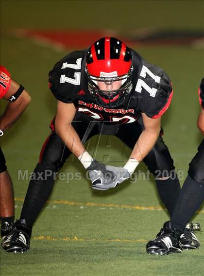 Thumbnail 2 in Lynwood @ Harvard-Westlake photogallery.