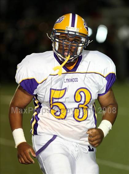 Thumbnail 1 in Lynwood @ Harvard-Westlake photogallery.