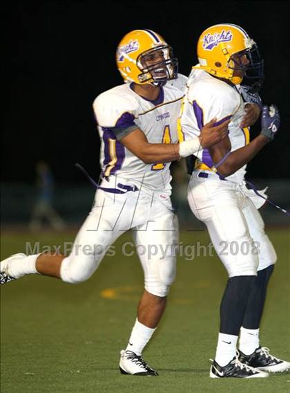 Thumbnail 1 in Lynwood @ Harvard-Westlake photogallery.