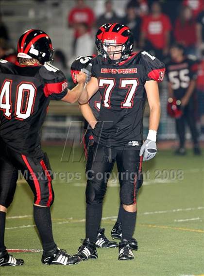 Thumbnail 3 in Lynwood @ Harvard-Westlake photogallery.