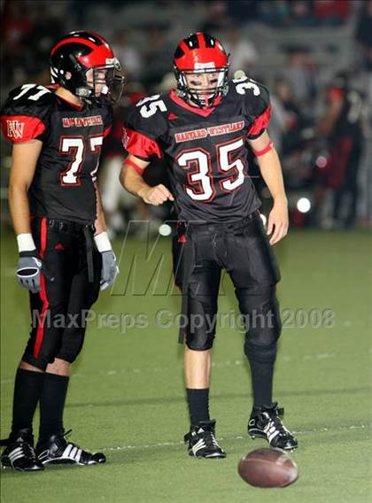 Thumbnail 2 in Lynwood @ Harvard-Westlake photogallery.