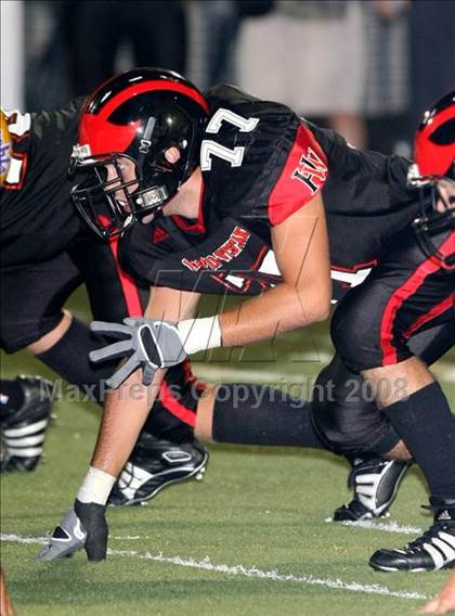 Thumbnail 2 in Lynwood @ Harvard-Westlake photogallery.