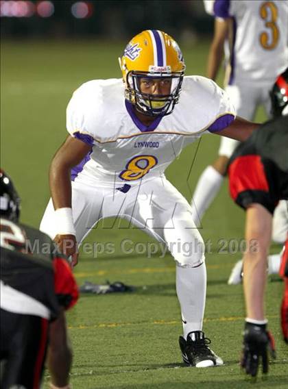 Thumbnail 1 in Lynwood @ Harvard-Westlake photogallery.
