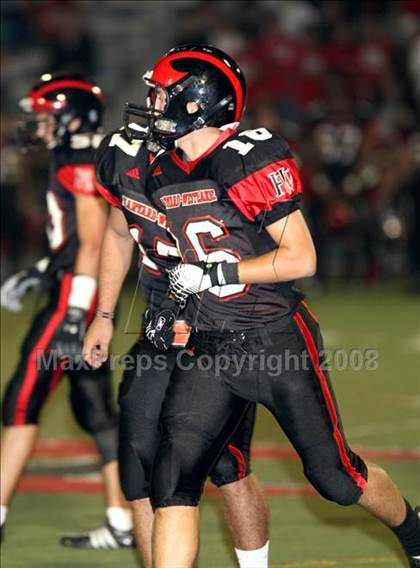 Thumbnail 3 in Lynwood @ Harvard-Westlake photogallery.
