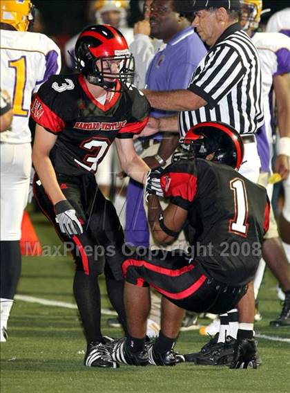 Thumbnail 2 in Lynwood @ Harvard-Westlake photogallery.