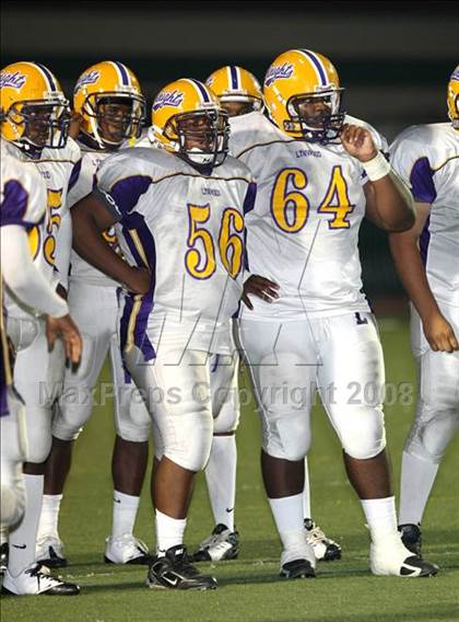 Thumbnail 1 in Lynwood @ Harvard-Westlake photogallery.