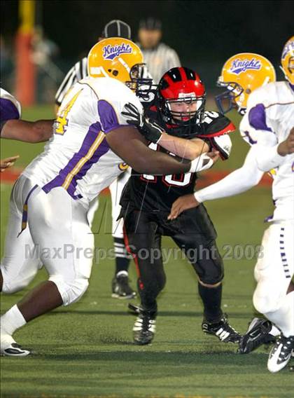 Thumbnail 3 in Lynwood @ Harvard-Westlake photogallery.