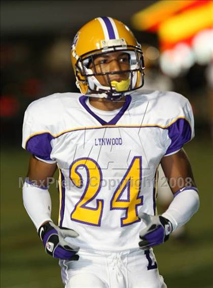Thumbnail 2 in Lynwood @ Harvard-Westlake photogallery.