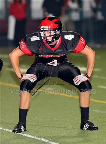 Thumbnail 3 in Lynwood @ Harvard-Westlake photogallery.