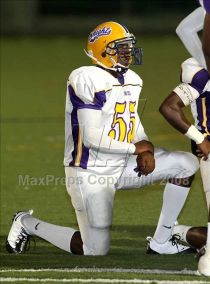Thumbnail 1 in Lynwood @ Harvard-Westlake photogallery.