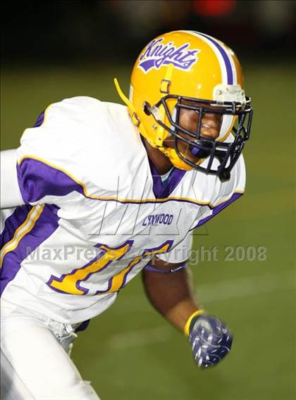 Thumbnail 2 in Lynwood @ Harvard-Westlake photogallery.