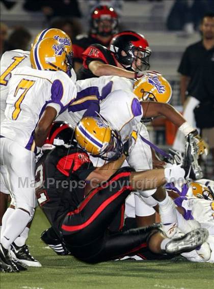 Thumbnail 1 in Lynwood @ Harvard-Westlake photogallery.