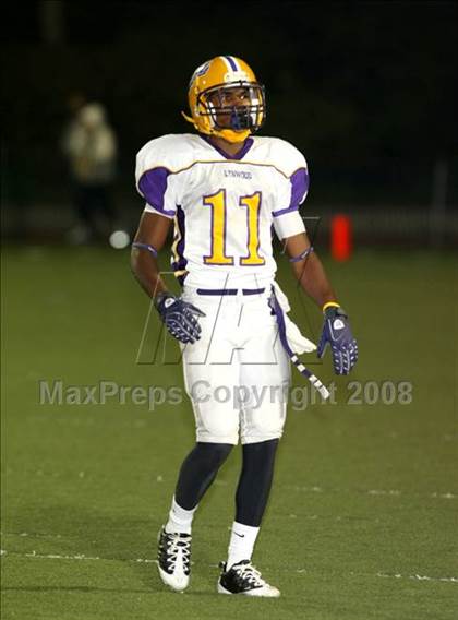 Thumbnail 3 in Lynwood @ Harvard-Westlake photogallery.