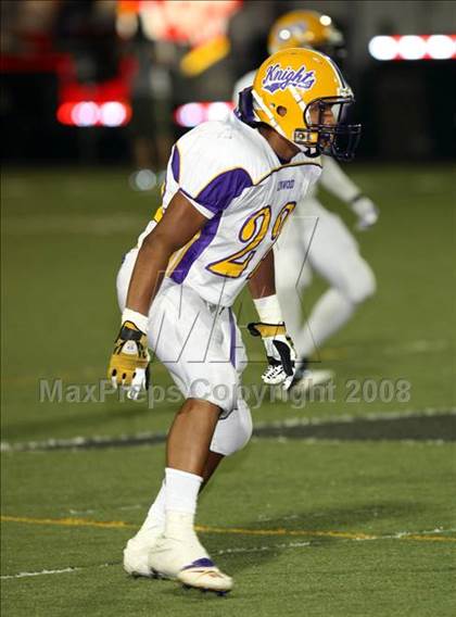 Thumbnail 2 in Lynwood @ Harvard-Westlake photogallery.