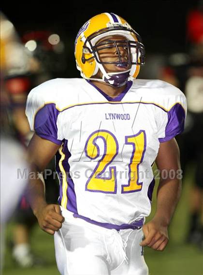 Thumbnail 1 in Lynwood @ Harvard-Westlake photogallery.