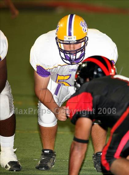 Thumbnail 2 in Lynwood @ Harvard-Westlake photogallery.