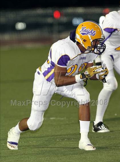 Thumbnail 3 in Lynwood @ Harvard-Westlake photogallery.