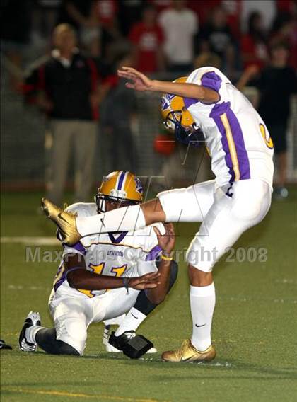 Thumbnail 3 in Lynwood @ Harvard-Westlake photogallery.