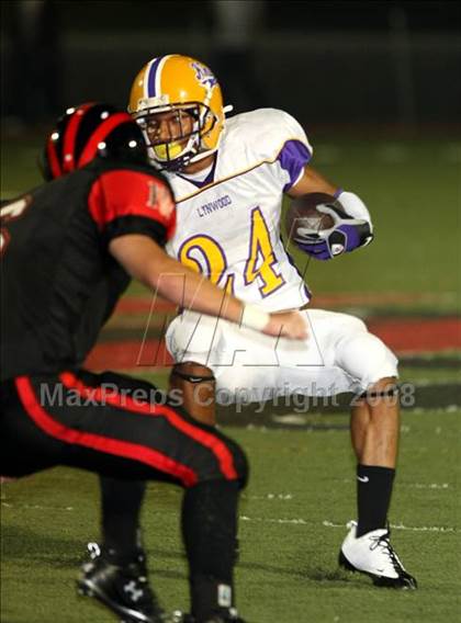 Thumbnail 2 in Lynwood @ Harvard-Westlake photogallery.