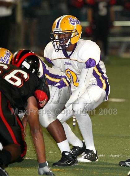 Thumbnail 2 in Lynwood @ Harvard-Westlake photogallery.