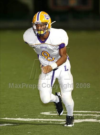Thumbnail 1 in Lynwood @ Harvard-Westlake photogallery.