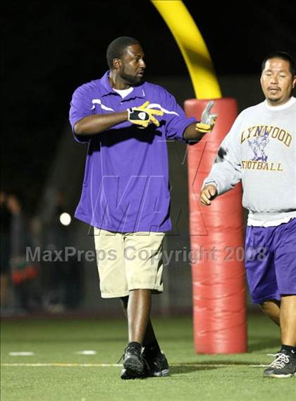 Thumbnail 3 in Lynwood @ Harvard-Westlake photogallery.