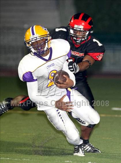 Thumbnail 1 in Lynwood @ Harvard-Westlake photogallery.