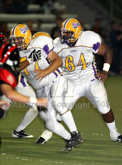 Thumbnail 2 in Lynwood @ Harvard-Westlake photogallery.