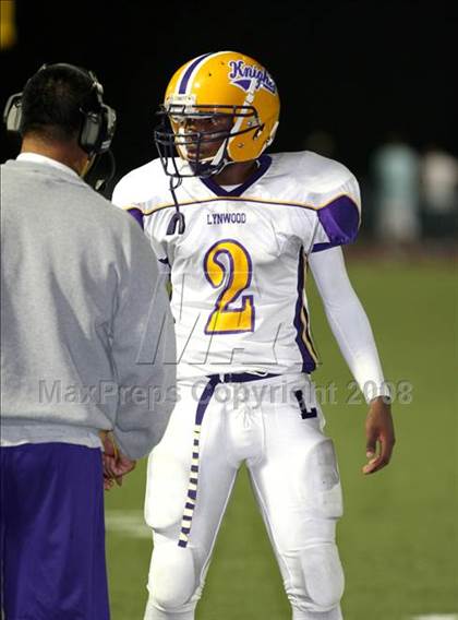 Thumbnail 1 in Lynwood @ Harvard-Westlake photogallery.