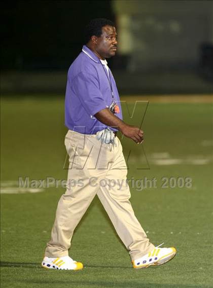 Thumbnail 3 in Lynwood @ Harvard-Westlake photogallery.