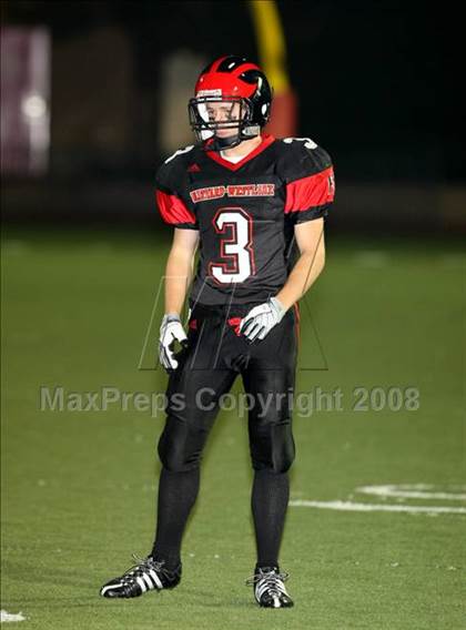 Thumbnail 1 in Lynwood @ Harvard-Westlake photogallery.