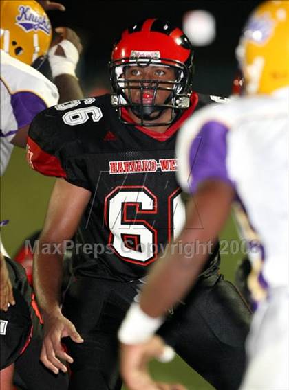 Thumbnail 1 in Lynwood @ Harvard-Westlake photogallery.