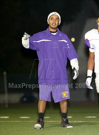 Thumbnail 2 in Lynwood @ Harvard-Westlake photogallery.